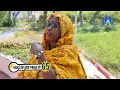 Download Lagu WAAGII BARYABA WAAYA LEH 65