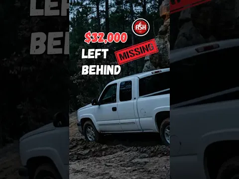330 Searchers Stopped Half a Mile Short of the Jamison Family
