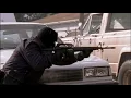 Download Lagu (HD) 44 MINUTES: The North Hollywood Shoot-out