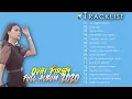 Download Lagu NEW ALBUM OVHI FIRSTY VOL 2 TALAMBEK DATANG,BARULANG SESO,NASIB DIRI,[LAGU MINANG TERBARU 2020]