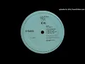 K-Klass - Let Me Show You (Klub Mix) 1994