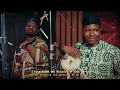 UNRESERVED PRAISE VOL 4 || TOLUWANISINGS