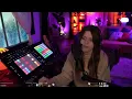 Gemini Feed by BANKS (Live Loop Cover)
