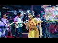 Download Lagu SAJADAH MERAH - ALMERA SABRINA - NEW MONATA