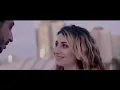 Elcin Goycayli - Bade Bade