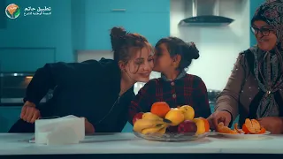 عباس الامير - مرحب يا رمضان / أوديو حصري 2026