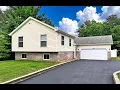 McHenry County IL Real Estate Photography - 1120 Cherry St Lake in the Hills IL 60156