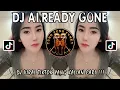 Download Lagu DJ ALREADY GONE HOREG  VIRAL TIKTOK 2025