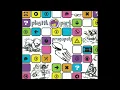 Lagu Plastik Park - Progopoly [2000] (Full Compilation)