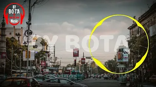 أصاله لو كل يوم الرحله بدون موسيقى  أصاله لو كل يوم الرحله بدون موسيقى