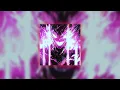 Download Lagu SXID - BRADO (Super Slowed)