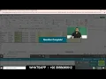 Excel Chapter 7 Hands-On Exercise 1 Simulation Exam Excel Chapter 7 Hands-On Exercise 1Simulation