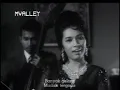Darah Muda - Mariani