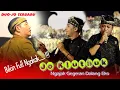 Download Lagu DUO-JO TERBARU GEGERAN MANEH JO KLUTHUK VS PAK EKO TUTUR-TUTUR MANTEN ENEK VISI-MISI NE
