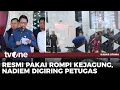 Download Lagu [FULL] Kabar Utama (04/09/2025) | tvOne