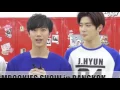 Download Lagu JAETEN - I choose to love you