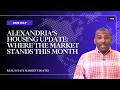 Alexandria Housing Market Report How July Is Shaping Local Real Estate July 2026