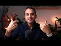 Vibrar ALTO: “la clave para atraerlo TODO.” (te muestro cómo)