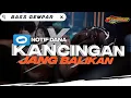 Download Lagu KANCINGAN JANG BALIKAN X NOTIF DANA || BASS PALING GEMPAR 🔥