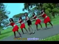 Download Lagu Rani Simbolon