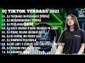 Download Lagu DJ PELUK ERAT TUBUHKU SENTUHLAH JEMARI KU X TERBANG BERSAMAKU | REMIX VIRAL TIKTOK 2021