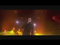 Download Lagu Alan Walker vs Coldplay - Hymn For The Weekend LIVE @ from Bergen