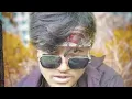 Download Lagu Bhupu Maya 5  | Pramod Kharel | Roshan Singh | Bikram Budhathoki \u0026 Silpa | New Song
