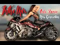 Download Lagu IntheMix New Generation Italo Dance ....