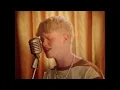 Finn Askew - Roses (Official Video)