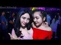 Download Lagu DJ JURAGAN EMPANG PALING ENAK BOOSS!!