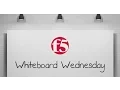 Whiteboard Wednesday SSL Renegotiation