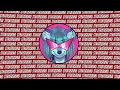 Grum - Come Alive ft. Sarah Appel