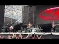 311, Down, Live Loserville Chile 2025