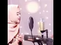 Download Lagu Ya habibal qolbi nisa sabyan