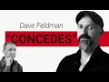 Dave Responds