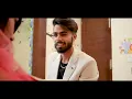 Pyaar Ho Toh Aisa || Ft.Shaitan Rahul || Tejasvi bachani || Shivam Dikro