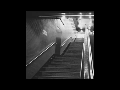 1 Hour of Grimy Boom Bap Beats | Raw Hip Hop Instrumentals Mix