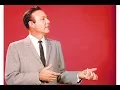 Download Lagu Jim Reeves - An Old Christmas Card