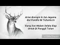 Download Lagu Marsal Band - Na Lao Salpu ( Lirik \u0026 Terjemahan)  |Lagu Rohani Simalungun|