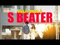 S Beater - Eyla-Beyla |prod. Carvillo| (Official Video)