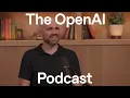 Episode 15 - Inside the Model Spec