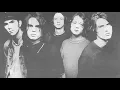 Chapterhouse  - live at The Borderline, London  11th December 1990