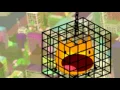 Download Lagu Firey screams for 15 minutes