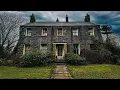 Lagu SO HAUNTED NO ONE WILL ENTER ALONE | REAL PARANORMAL INVESTIGATION