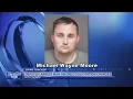 Pitt Co Conspiracy Arrests