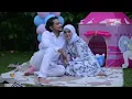 Download Lagu Naqiu \u0026 Vanessa Reynauld - Rindu Separuh Nyawa (OST Rindu Awak Separuh Nyawa)