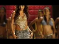 Download Lagu Bollywood Party Mix by Miss Bundz