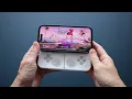 The MCON Controller is Finally Here