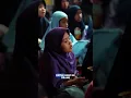 Download Lagu KATA MAS VERREL BRAMASTA SAAT\