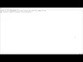 Basic Python Programming Tutorial Interactive Mode
